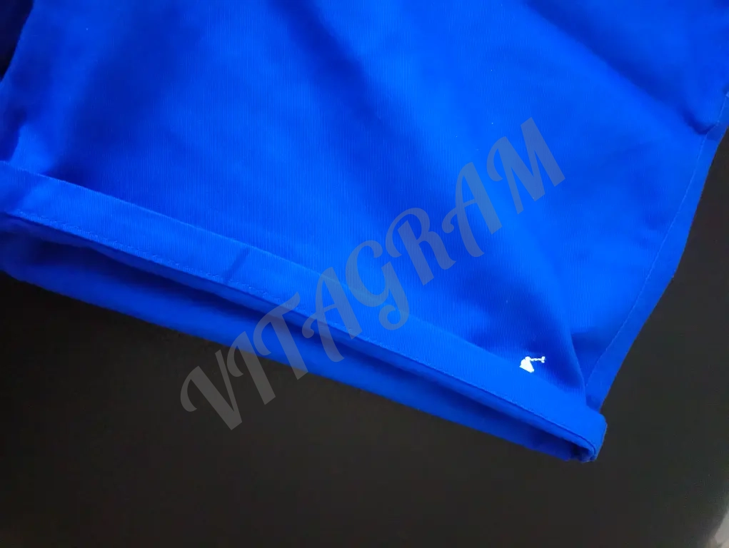 Polo Ralph Lauren. Шорты