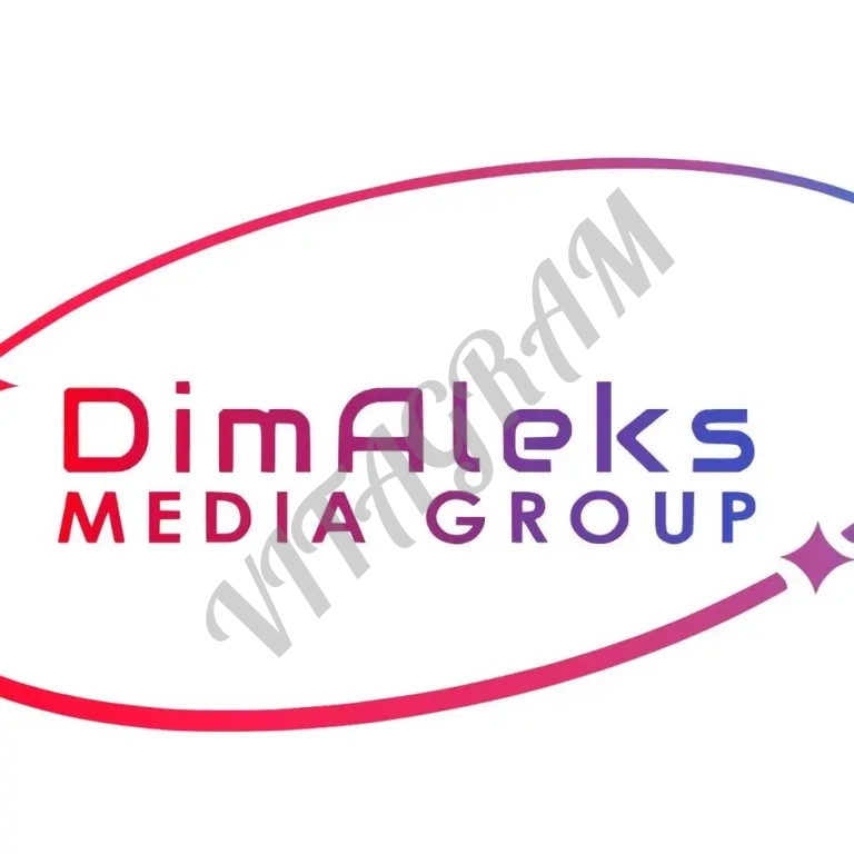 Менеджер по школам и детским садах.