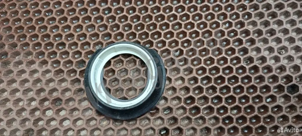 Bradex Электрический пылесос для удаления шерсти