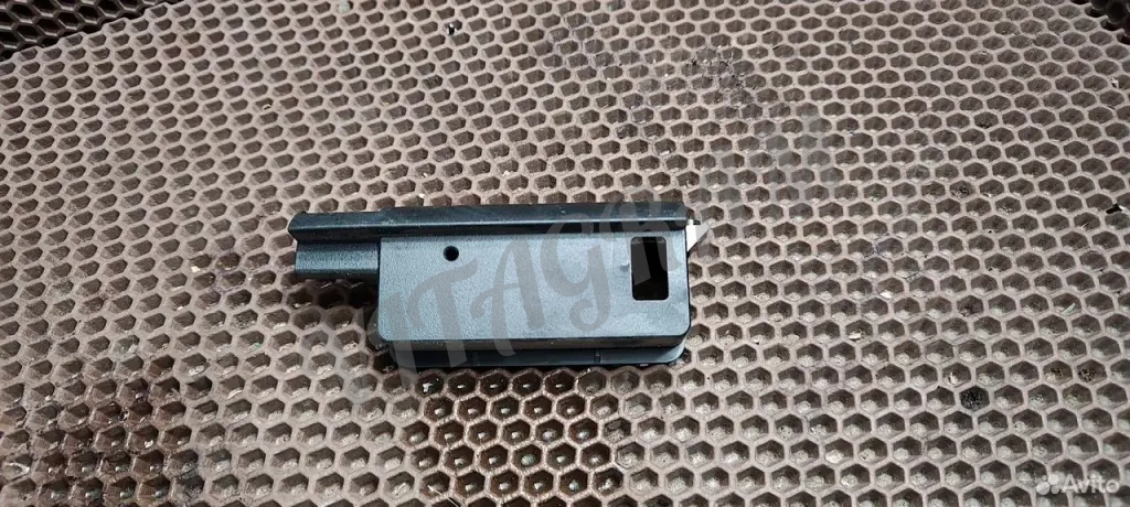 Продам принтер струйный