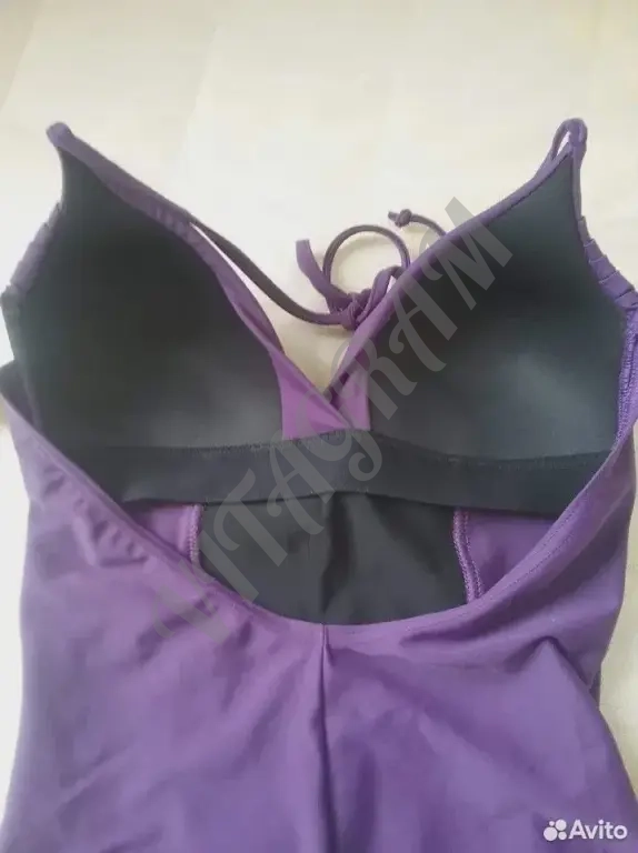 Купальник Margit Brandt