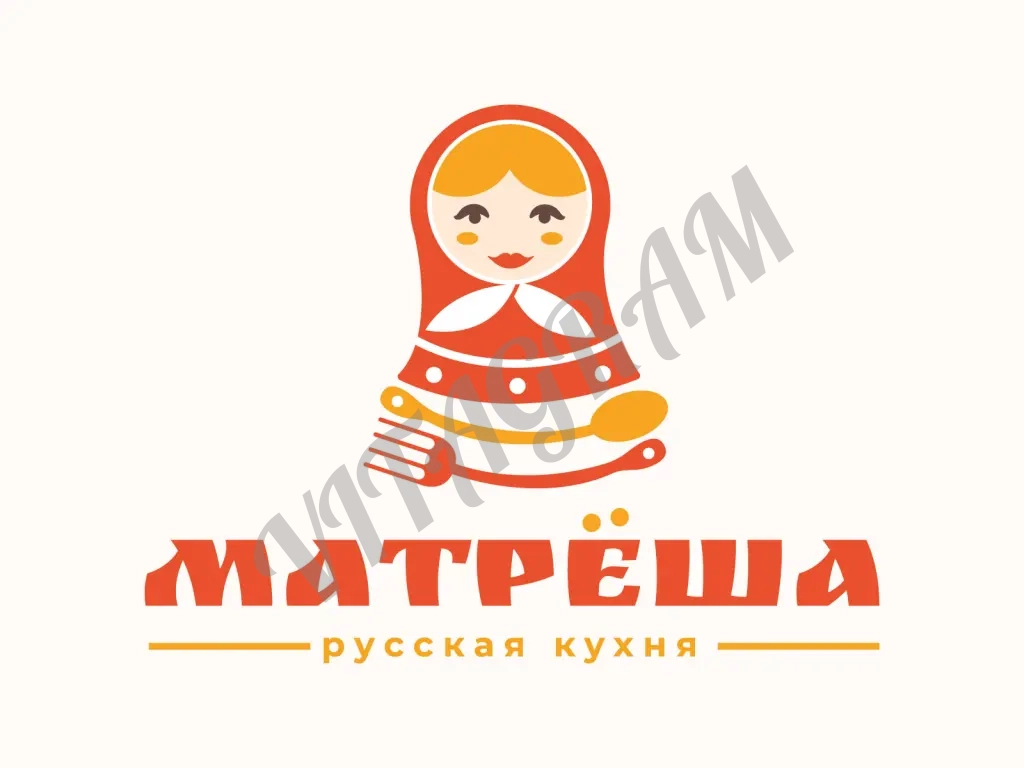 Графический Дизайн/Разработка логотипа