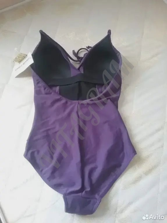 Купальник Margit Brandt