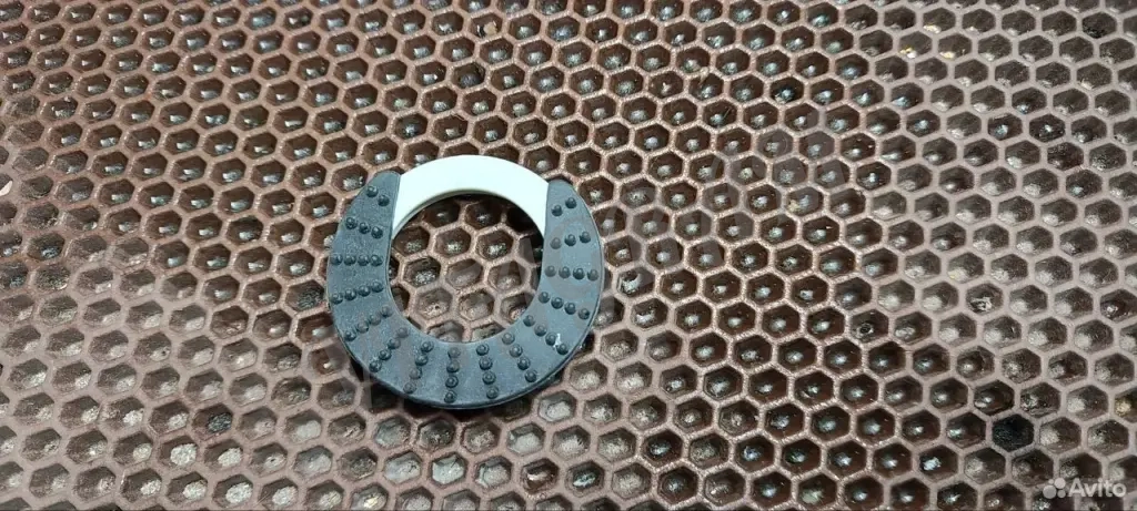 Bradex Электрический пылесос для удаления шерсти