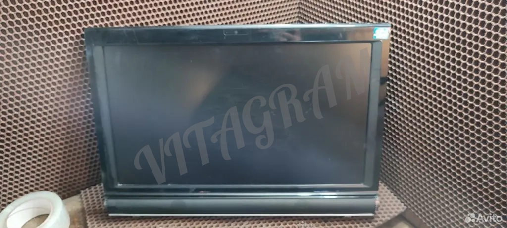 Моноблок Pegatron Dubai CR 21.5"