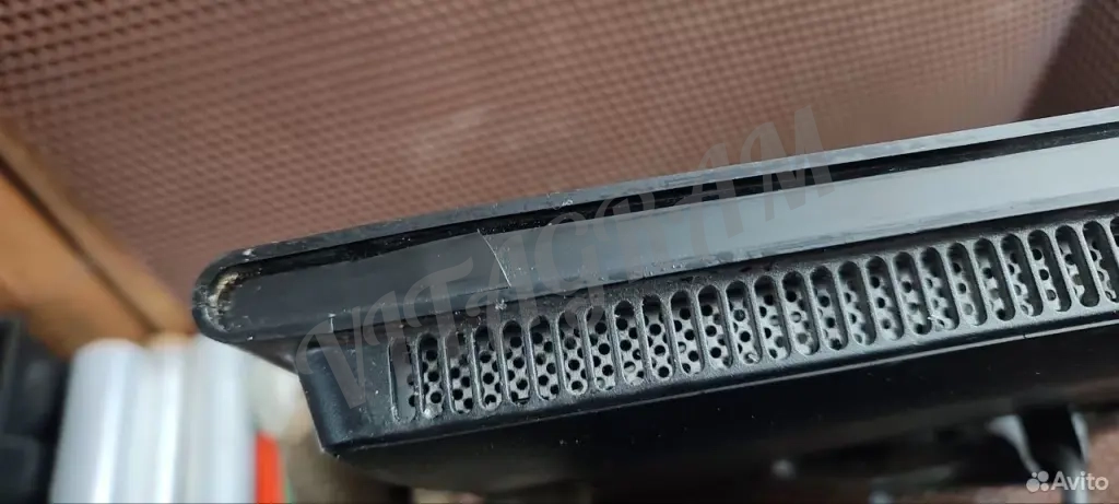 Моноблок Pegatron Dubai CR 21.5"