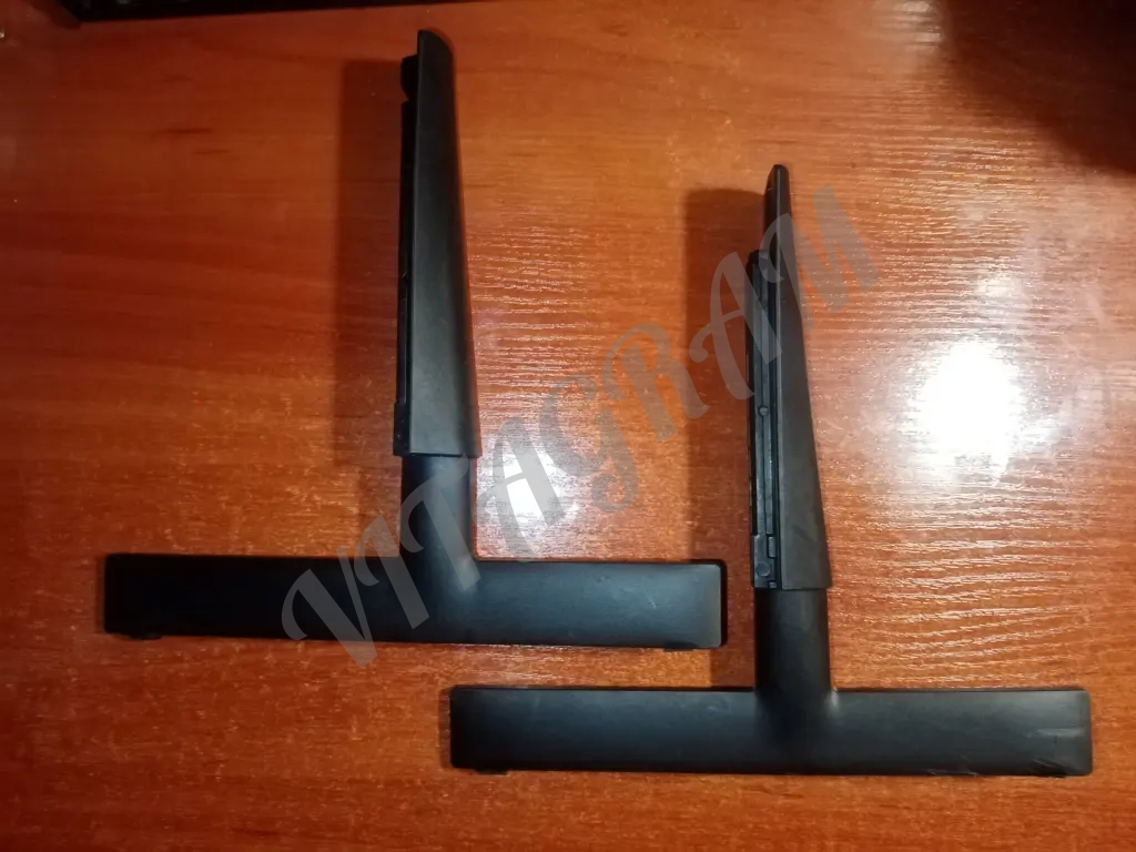 Ножки для телевизора Samsung UE55AU8000U