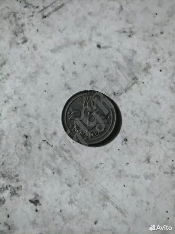 10 центов Голландия(Нидерланды) 1942