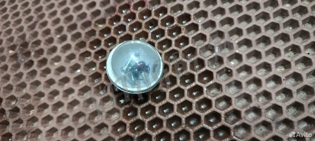 Продам принтер струйный