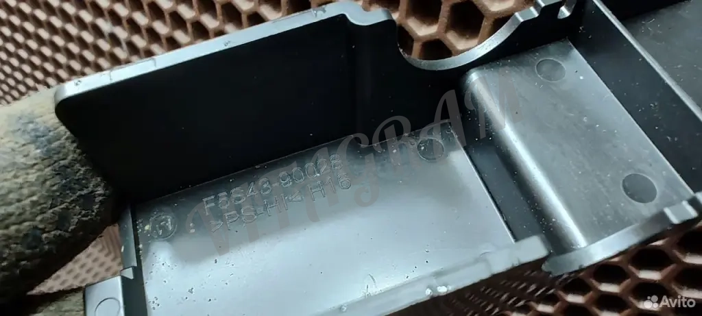 Продам принтер струйный