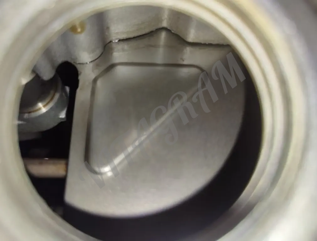 Двигатель Toyota Corolla 2ZR 2ZRFE 1.8 литра