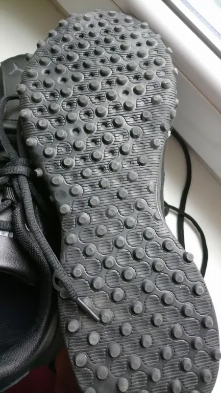 Puma. Кроссовки