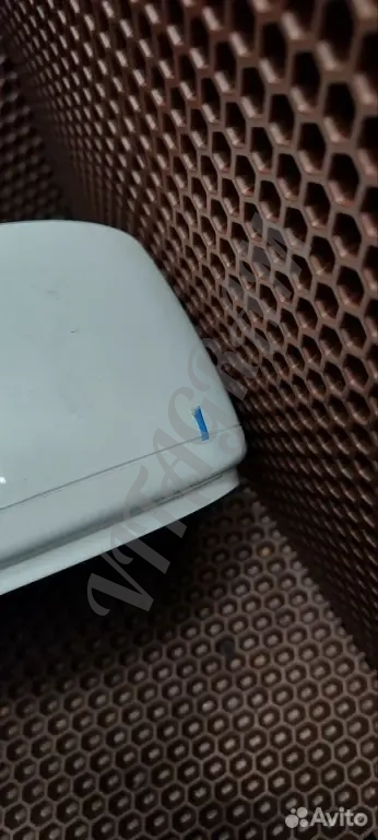 Воскоплав для депиляции баночный Pro-Wax100