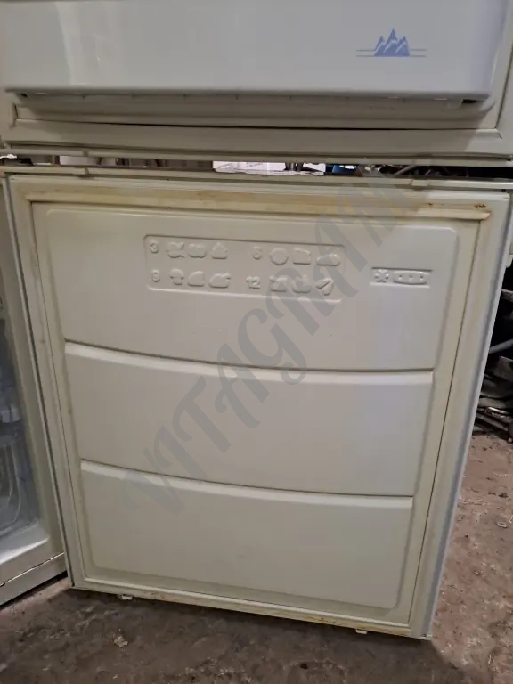 Холодильник Beko (Доставка. Гарантия)