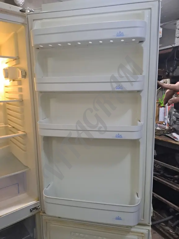 Холодильник Beko (Доставка. Гарантия)