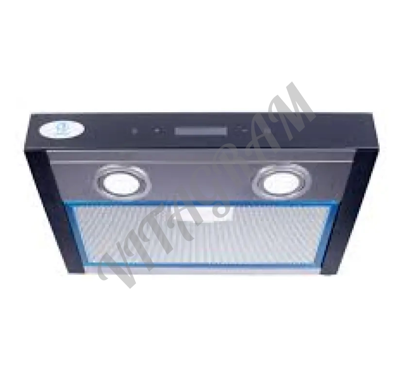 Вытяжка на кухню. ассортимент.