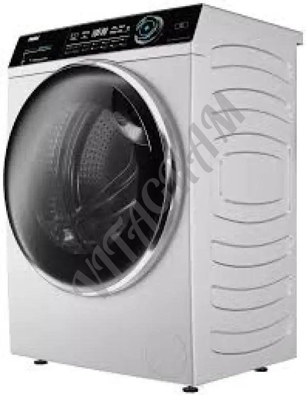 Стиральные машины BOSCH