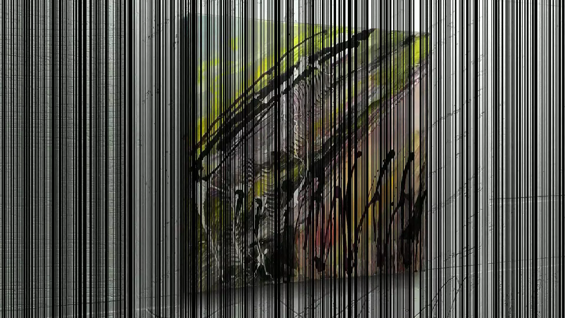 Интерьерная картина