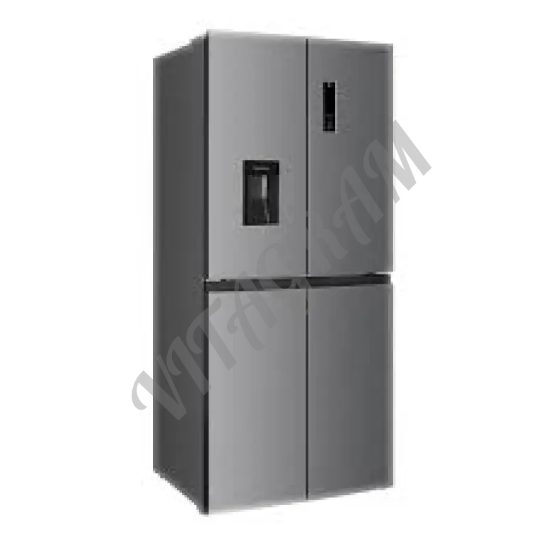 Холодильники Морозильники Витрины