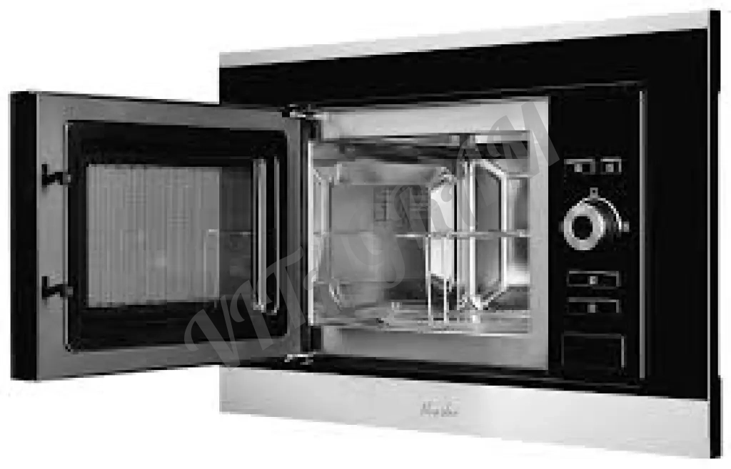 СВЧ Микроволновка