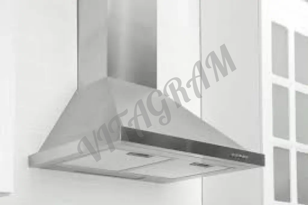 Вытяжка на кухню. ассортимент.