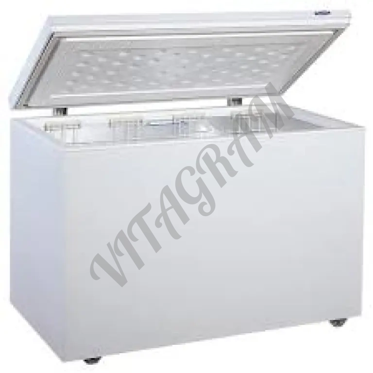 Холодильники Морозильники Витрины