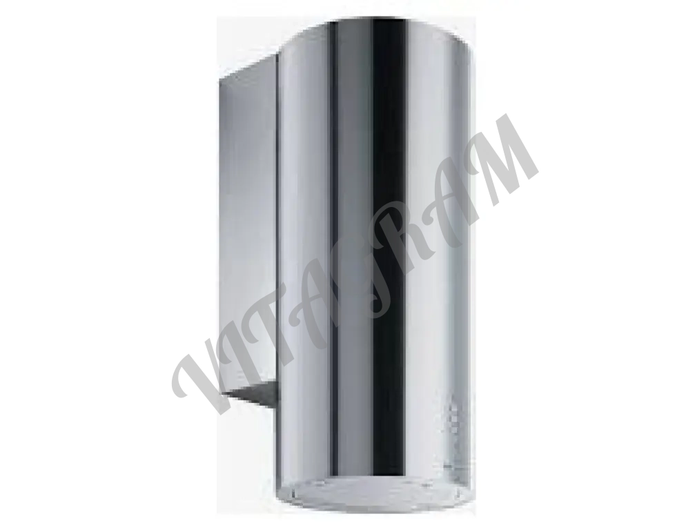 Вытяжка на кухню. ассортимент.