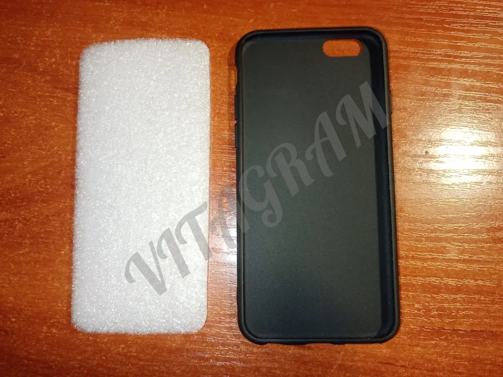 Чехол для iPhone 6g и 6s