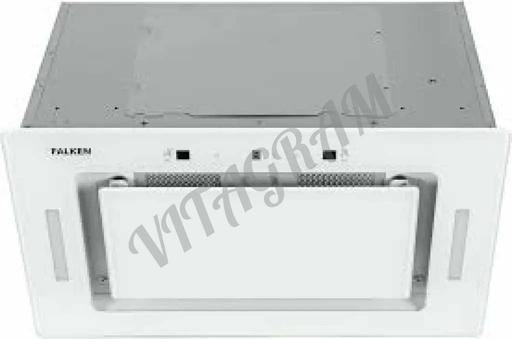 Вытяжка на кухню. ассортимент.