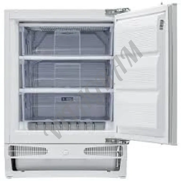 Холодильники Морозильники Витрины