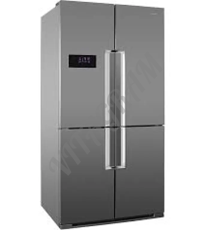 Холодильники Морозильники Витрины