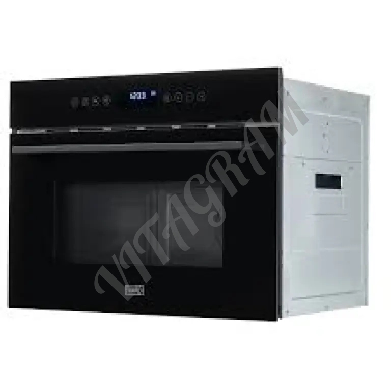 СВЧ Микроволновка