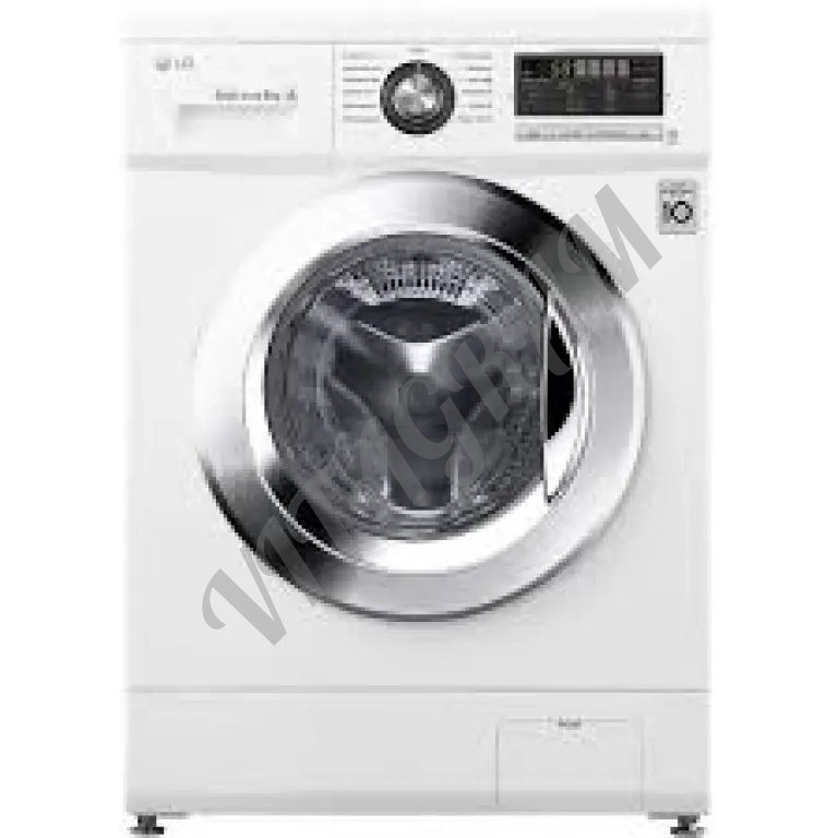 Стиральные машины BOSCH