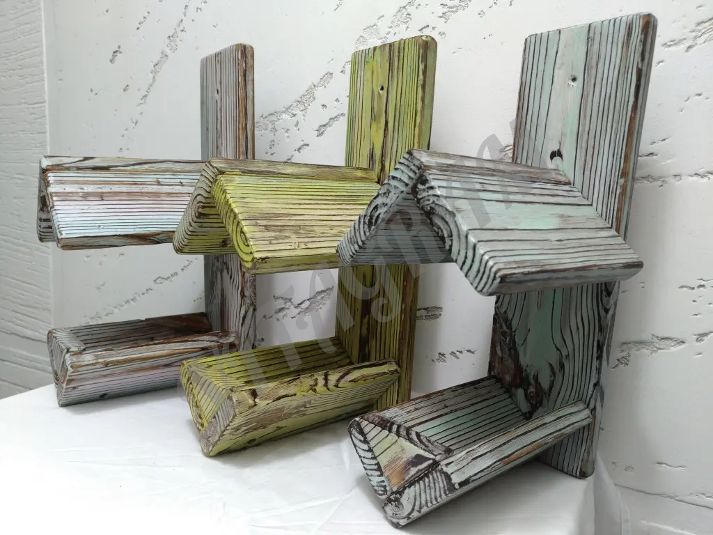 Кормушка для птиц