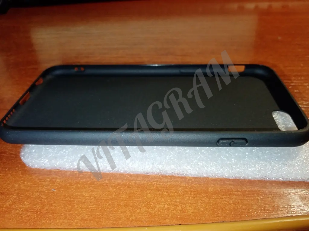 Чехол для iPhone 6g и 6s