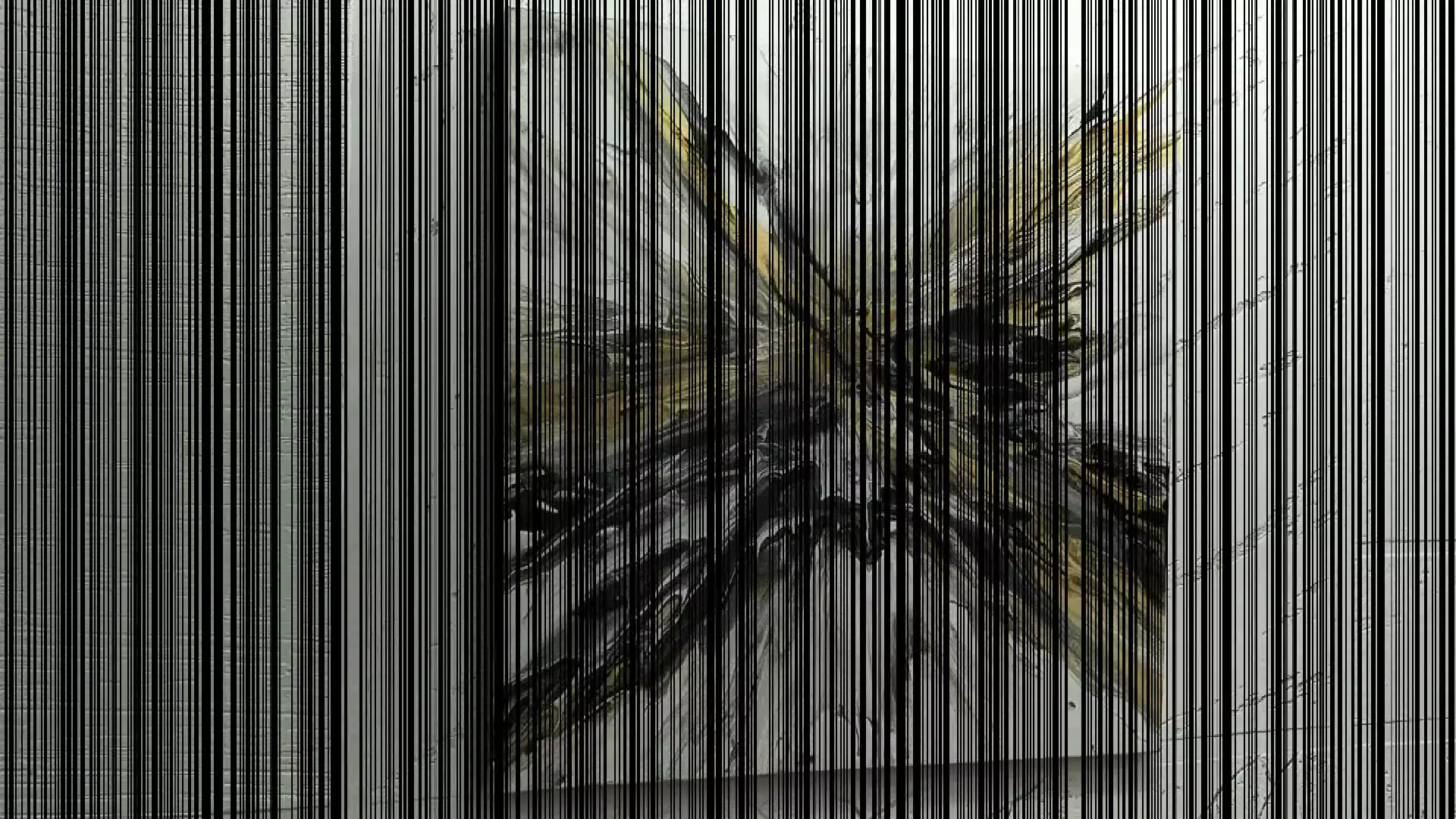 Интерьерная картина