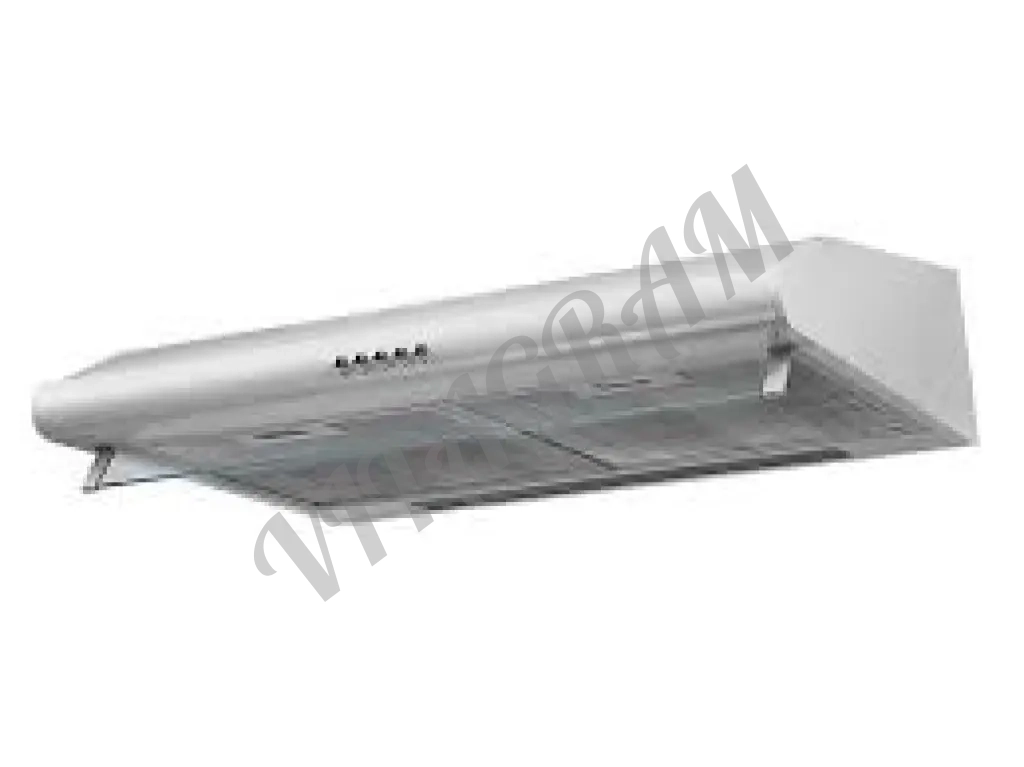 Вытяжка на кухню. ассортимент.