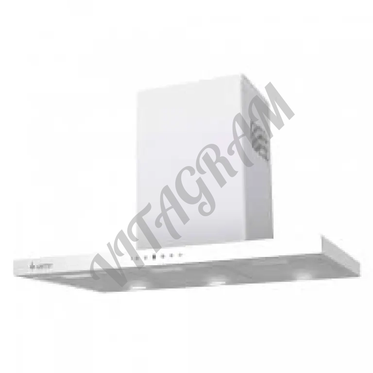 Вытяжка на кухню. ассортимент.