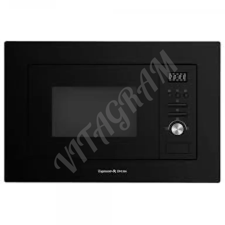 СВЧ Микроволновка