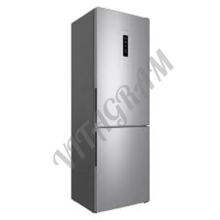 Холодильники Морозильники Витрины