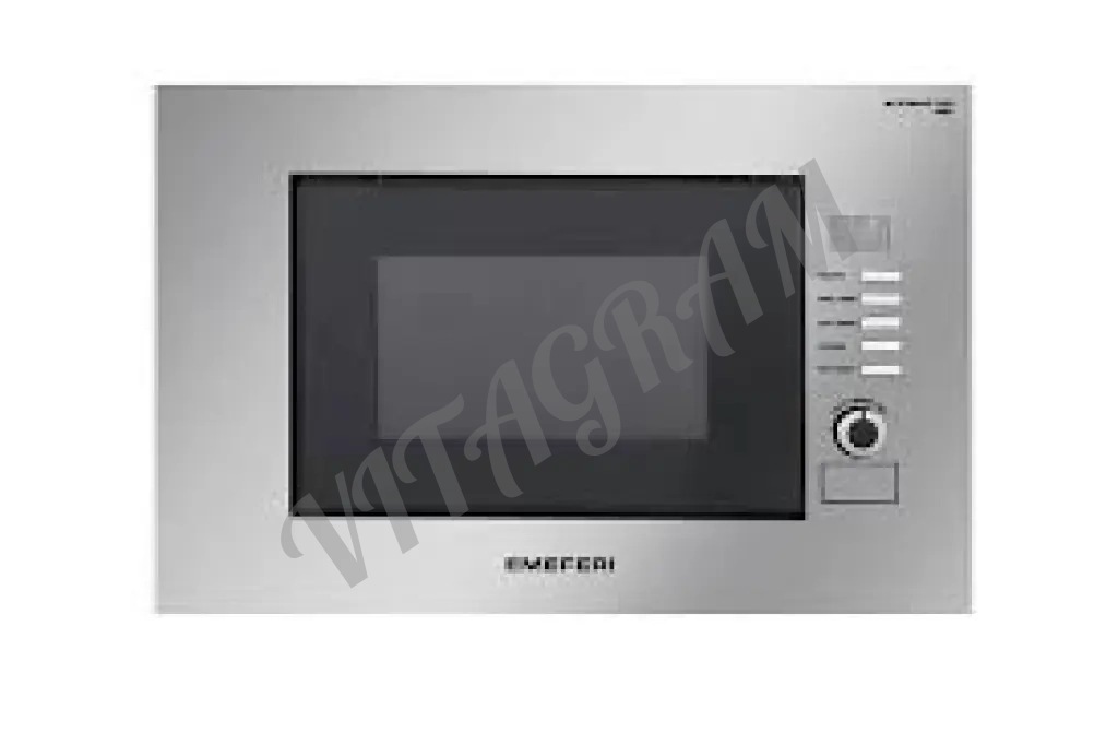 СВЧ Микроволновка