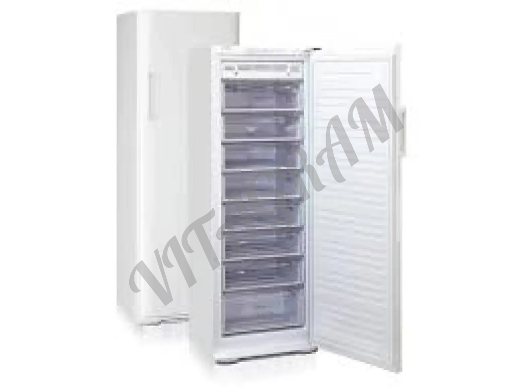 Холодильники Морозильники Витрины