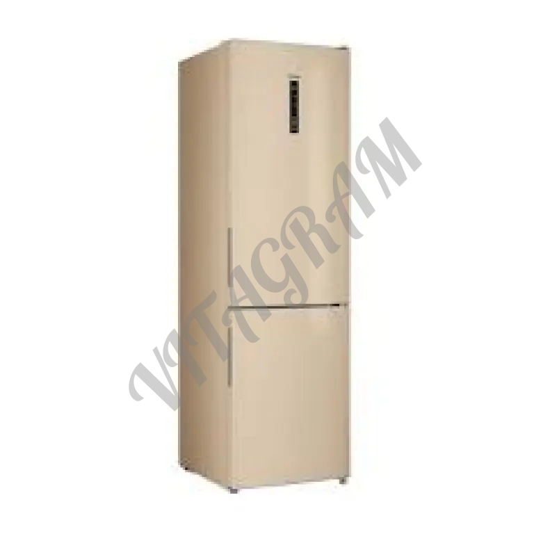 Холодильники Морозильники Витрины