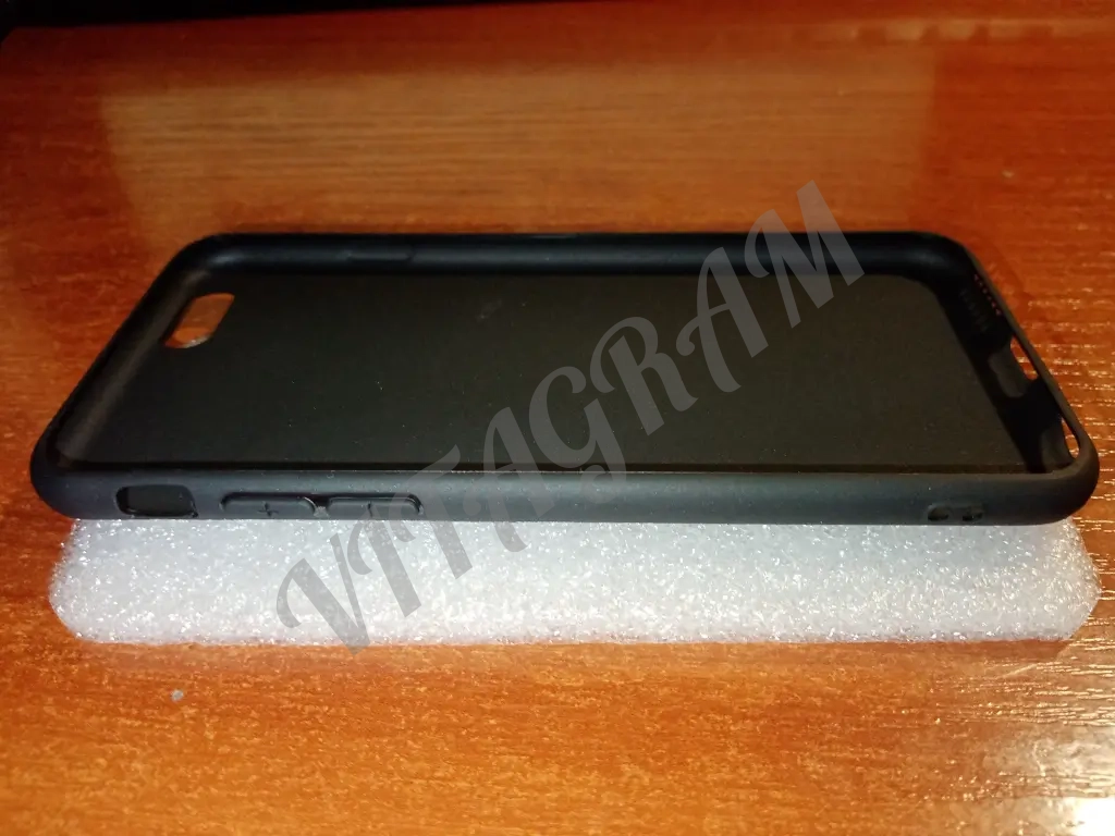 Чехол для iPhone 6g и 6s