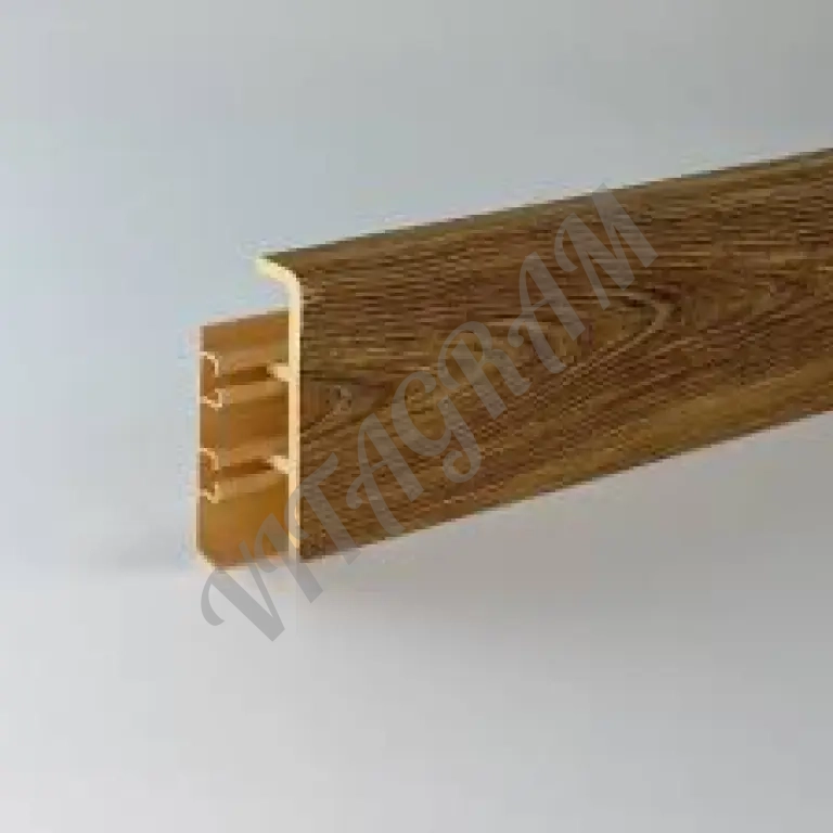 плинтус дюрополимер