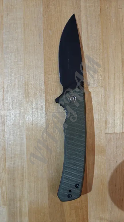 Складной нож CIVIVI Merit