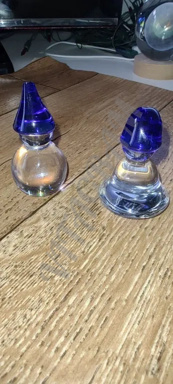 Hadeland glassverk AS