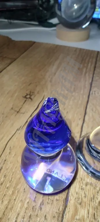 Hadeland glassverk AS