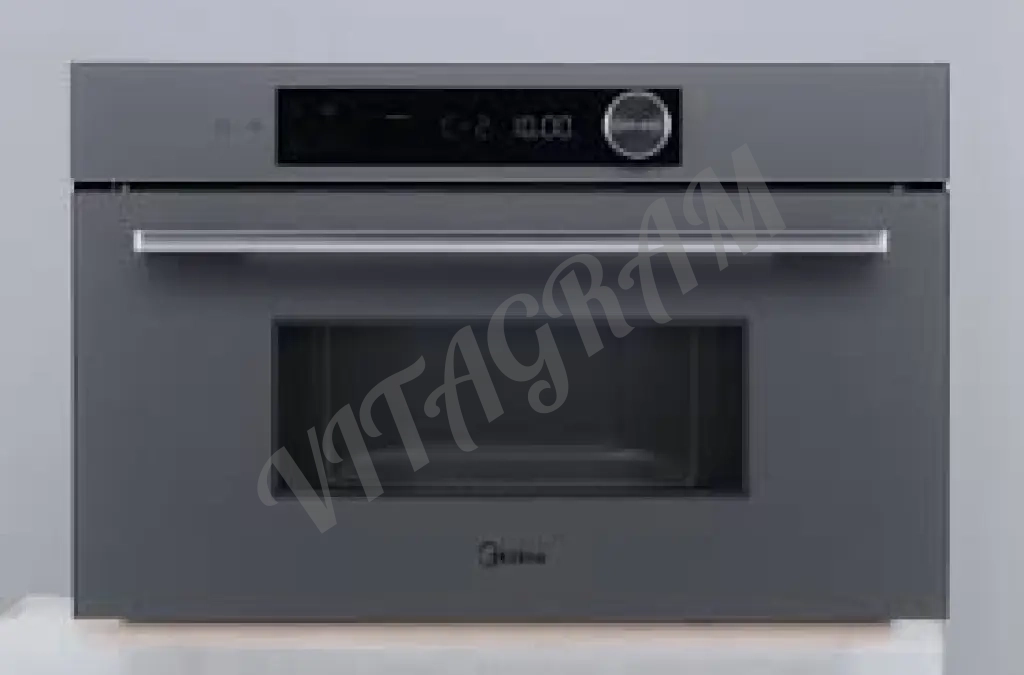 СВЧ Микроволновка