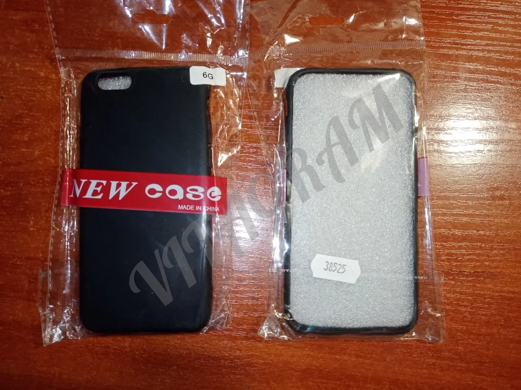Чехол для iPhone 6g и 6s